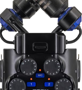 Bild för kategori Inspelare/Portastudios