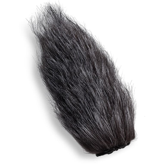 Bild på Zoom HWS-6 Hairy Windscreen for SGH-6 and SSH-6