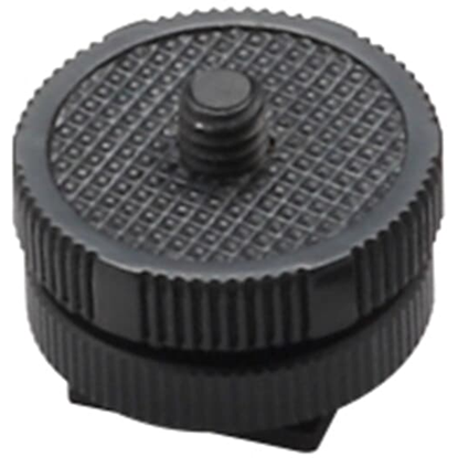 Bild på Zoom HS-1 Hot Shoe Mount for Handy Recorders