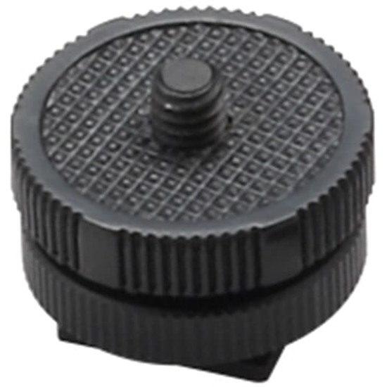 Bild på Zoom HS-1 Hot Shoe Mount for Handy Recorders