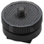 Bild på Zoom HS-1 Hot Shoe Mount for Handy Recorders