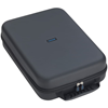 Bild på Zoom SCU-40 Universal Soft Shell Case (Large)