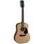 Cort AD810-12 Open Pore