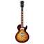 Bild på Cort CR300 Aged Vintage Burst