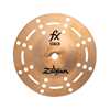 Bild på Zildjian 8" FX Stack