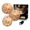 Bild på Zildjian 10" FX Stack
