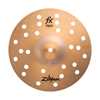 Bild på Zildjian 10" FX Stack