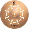Bild på Zildjian 12" FX Stack