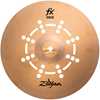 Bild på Zildjian 14" FX Stack