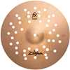 Bild på Zildjian 14" FX Stack