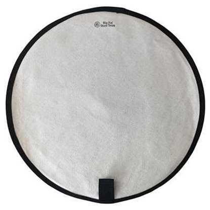 Bild på BFSD Quesadilla 14"