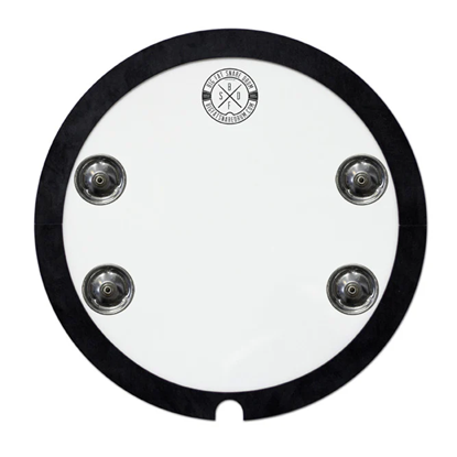 Bild på BFSD Snare-Bourine 14"