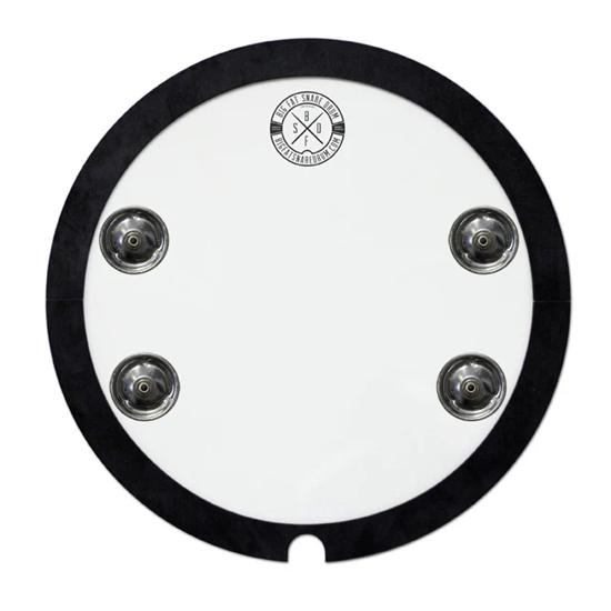 Bild på BFSD Snare-Bourine 14"