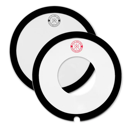 Bild på BFSD Combo Pack 14"