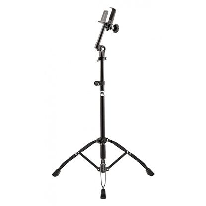 Bild på Meinl THBS-BK Bongo stativ Black