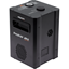 Bild på Algam Lighting PHOENIX-MINI Compact Cold Spark Machine