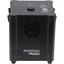 Bild på Algam Lighting PHOENIX Cold Spark Machine
