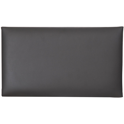Bild på K&M 13820 Seat cushion - black