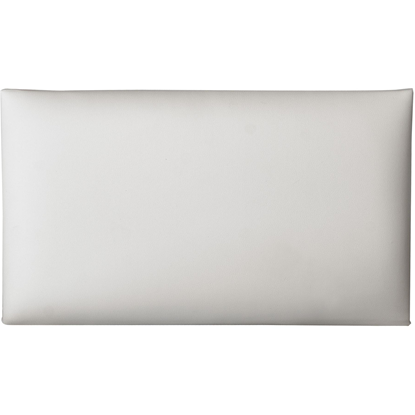 Bild på K&M 13824 Seat cushion - white