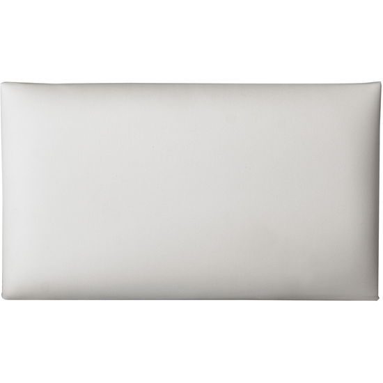 Bild på K&M 13824 Seat cushion - white