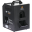 Bild på Algam Lighting BF700 700W bubble fog machine