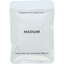 Bild på Algam Lighting PHOENIX-POWDER Cold Spark Machine Powder