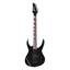 Bild på Ibanez 540PIII-BK RG Genesis Collection - Black