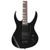 Bild på Ibanez 540PIII-BK RG Genesis Collection - Black