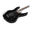 Bild på Ibanez 540PIII-BK RG Genesis Collection - Black