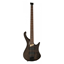 Bild på Ibanez EHB600-WNF - Walnut Flat