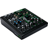 Mackie ProFX6v3 Professional Effects Mixer With USB 