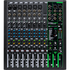 Mackie ProFX12v3 Professional Effects Mixer With USB 