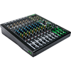 Mackie ProFX12v3 Professional Effects Mixer With USB 