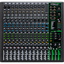 Mackie ProFX16v3 Professional Effects Mixer With USB