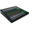 Mackie ProFX16v3 Professional Effects Mixer With USB