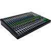 Mackie ProFX22v3 Professional Effects Mixer With USB
