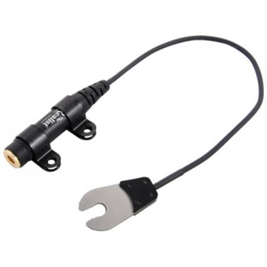 Bild på The Realist RLstLX Life Line XL för bas