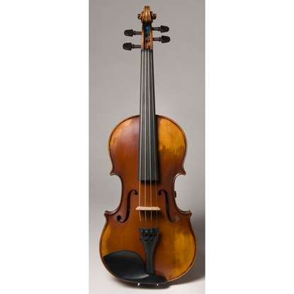 Bild på The Realist RV4e Realist Violin 4-str. m.inbyggd mik