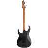 Cort X700 Triality Open Pore Black Burst 