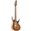 Cort X700 Triality Open Pore Vintage Burst