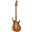 Cort X700 Triality Open Pore Vintage Burst