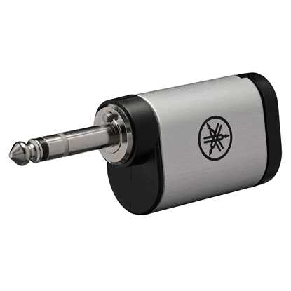 Bild på Yamaha YW10T Transmitter