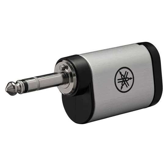 Bild på Yamaha YW10T Transmitter