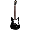 Bild på Epiphone Coronet Ebony USA Collection