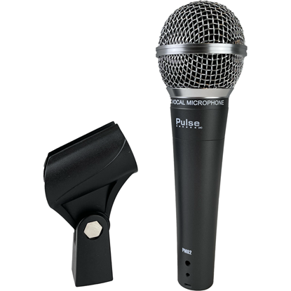 Bild på Pulse PM-02 Mikrofon