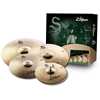 Bild på Zildjian S391 S Family Performer Cymbalpack