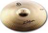 Bild på Zildjian S391 S Family Performer Cymbalpack
