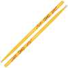 Bild på Zildjian Josh Dun "Clancy Yellow" Drumsticks