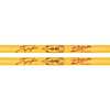 Bild på Zildjian Josh Dun "Clancy Yellow" Drumsticks