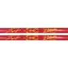 Bild på Zildjian Josh Dun "Clancy Red" Drumsticks